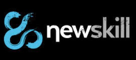 17449907269665-newskillgamingnschakeronwhitesediapervideogiocosediadagamingperpcsedutarigida