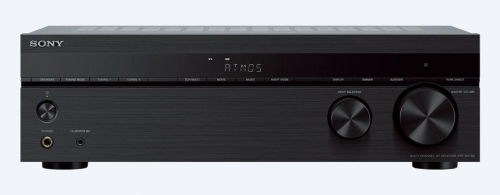 1744990728333-sonystrdh790ricevitoreav72canalisurroundcompatibilita3d