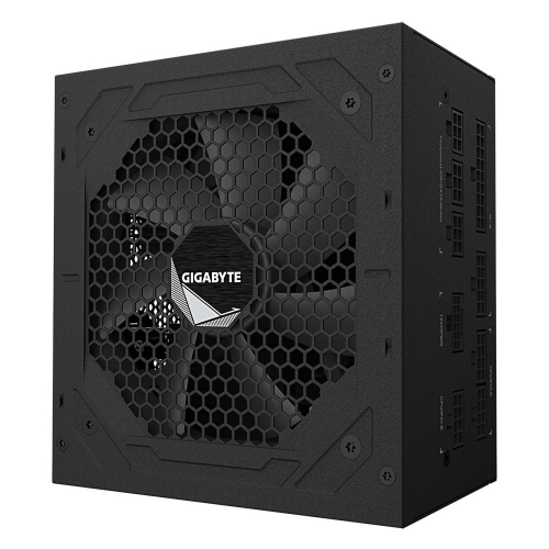 17449907358916-gigabytegpud1000gmpg5alimentatorepercomputer1000w204pinatxnero