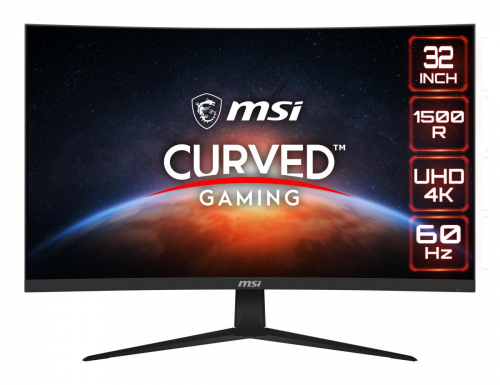 17449907667433-msig321cuvmonitorpc80cm3153840x2160pixel4kultrahdnero