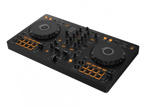 17449908018016-pioneerddjflx4controllerperdj2canalinero