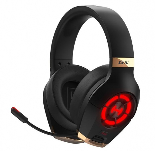 17449908086946-edifiergxauricolarecablatoapadiglionegamingusbtipocnero