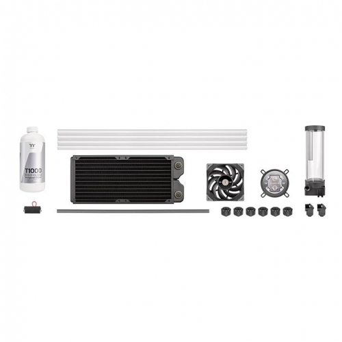 1744990827919-thermaltakepacifictoughc240processorekitdiraffreddamentoaliquido12cmnero