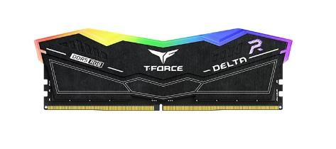 1744990837181-teamgroupff3d532g7600hc36ddc01memoria32gb2x16gbddr57600mhz