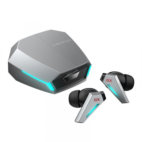 17449908892166-edifiergx07cuffiaeauricolarecuffietruewirelessstereotwsineargamingusbtipocbluetoothgrigio