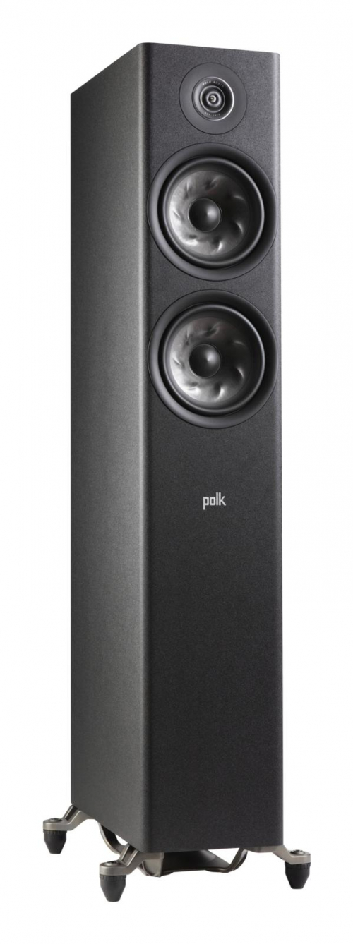 17449909519793-polkaudior600bkaltoparlantenerocablato200w