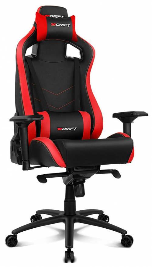 17449909820604-driftdr500poltronapergamingsediaimbottitatappezzatanerorosso
