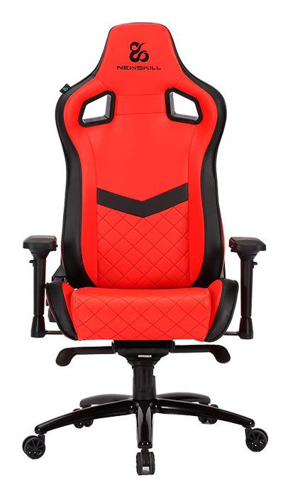 17449910569408-newskillgaming8435443702280sediapervideogiocosediadagamingperpcsedutarigidarosso