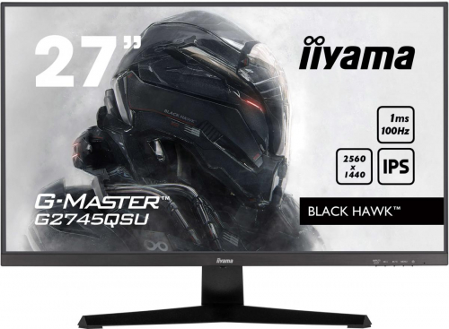 17449911529757-iiyamagmasterg2745qsub2monitorpc686cm272560x1440pixelwidequadhdlednero