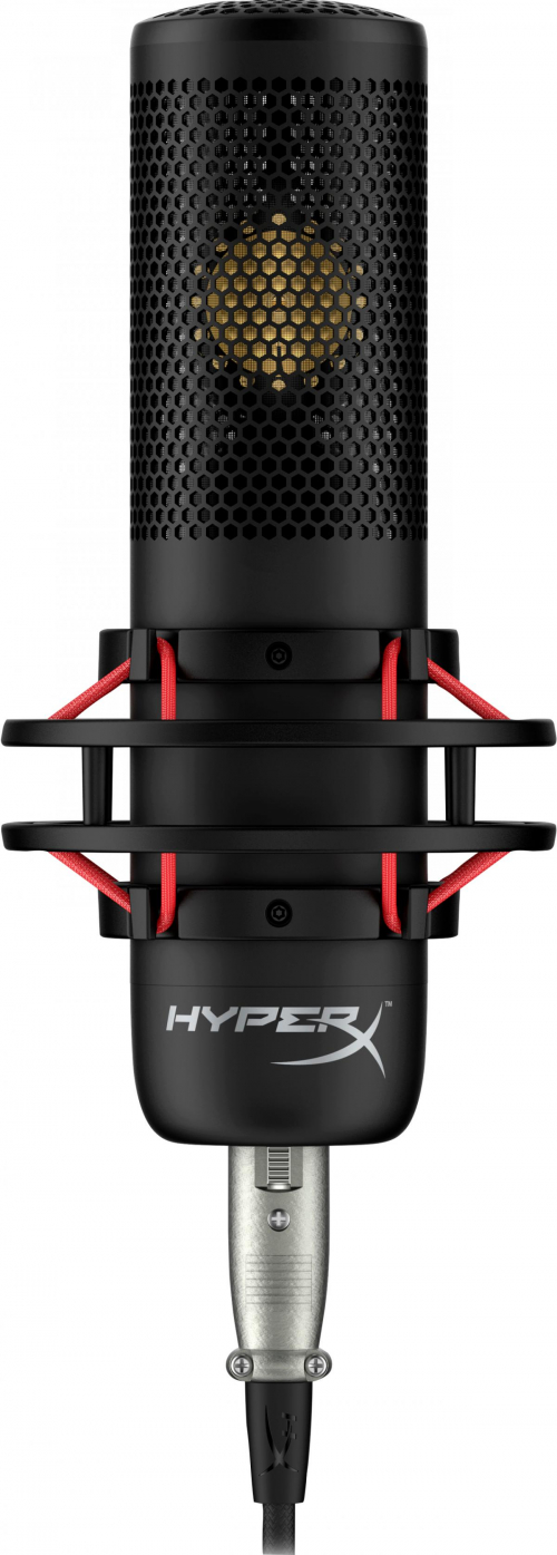 17449912275996-hyperxprocastmicrophonenero