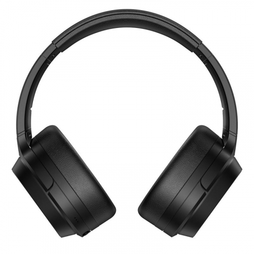 17449912648913-edifiers3auricolareconcavoesenzacavoapadiglionemusicaechiamatebluetoothnero