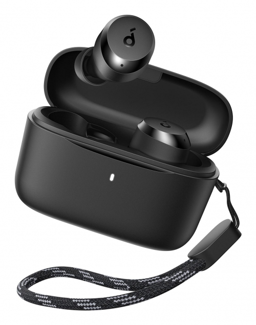 17449912797026-ankera25iauricolarewirelessineartravelinggamingsportsbluetoothnero