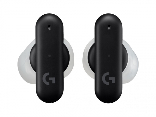 17449912950391-logitechgfits