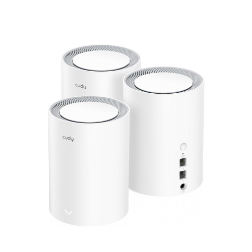 17449913287289-cudym18003packdualband24ghz5ghzwifi680211axbianco1interno