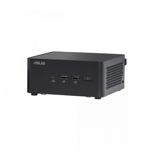 1744991338244-asusnuc14prornuc14rvhu500002iucffnero125h