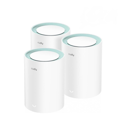 17449913808616-cudym13003packsistemawifimeshdualband24ghz5ghzwifi580211acbianco1interno