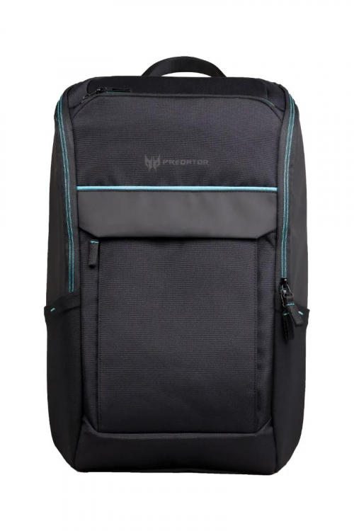 17449913924068-acerpredatorhybridbackpack17zainozainocasualneropoliestere
