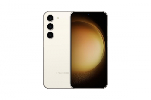 17449914305783-samsunggalaxys23155cm61doppiasimandroid135gusbtipoc8gb128gb3900mahcrema