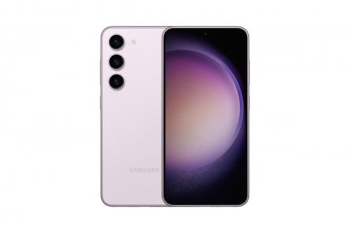 17449914479061-samsunggalaxys23155cm61doppiasimandroid135gusbtipoc8gb128gb3900mahlavanda