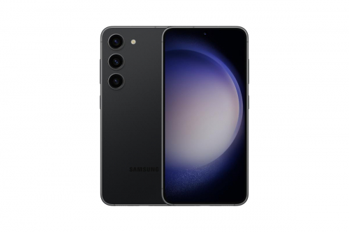 17449914680166-samsunggalaxys23155cm61doppiasimandroid135gusbtipoc8gb256gb3900mahnero