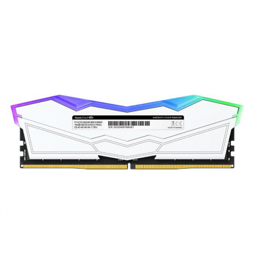 17449914818416-teamgrouptforcedeltargbmemoria32gb2x16gbddr55600mhz