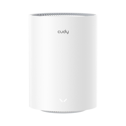 17449914895686-cudyax1800dualband24ghz5ghzwifi680211axbianco1interno