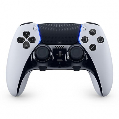 1744991511513-sonydualsenseedgenerobiancobluetoothusbgamepadanalogicodigitaleplaystation5