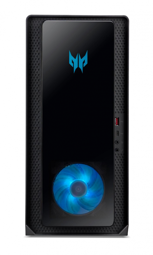 1744991605845-acerpredatorpo3640intelcorei5i512400f16gbddr4sdram1tbssdnvidiageforcertx3070desktoppcnero