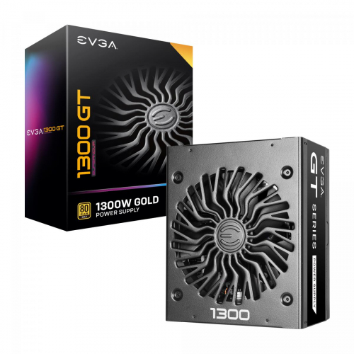 17449916540079-evgasupernova1300gtalimentatorepercomputer1300w24pinatxatxnero