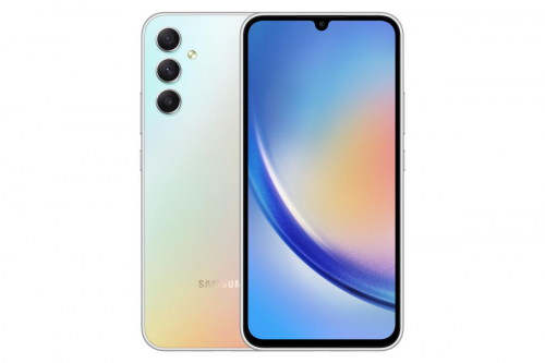 17449917257263-samsunggalaxya345g168cm66dualsimibridausbtipoc8gb256gb5000mahargento