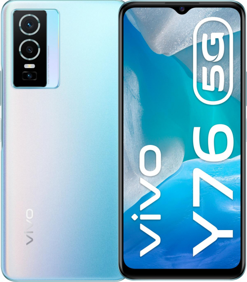 17449917647008-vivoy765g167cm658dualsimibridaandroid12usbtipoc8gb128gb4100mahblu