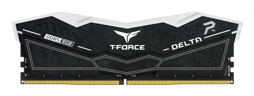 17449917985924-teamgrouptforcedeltargbmemoria32gb2x16gbddr56000mhz