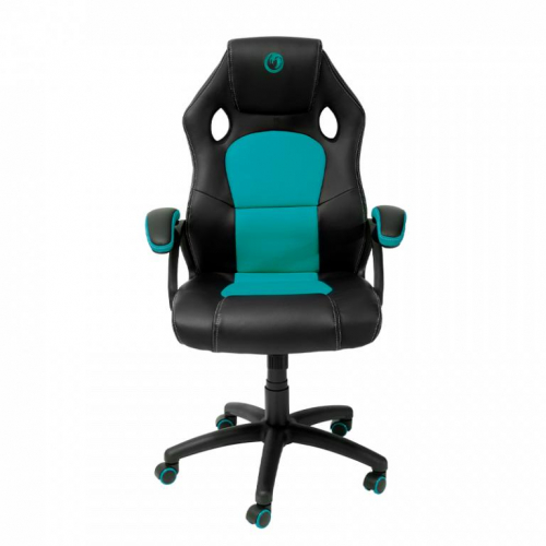 17449918068857-naconpcch310sediapervideogiocosediapergaminguniversalesedutaimbottitaneroturchese