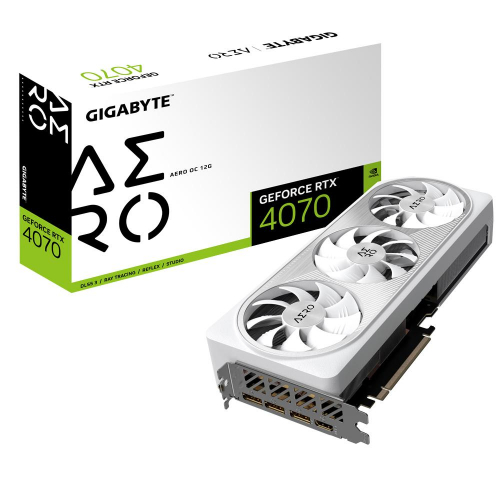 17449919286333-gigabyteaerogvn4070aerooc12gdschedavideonvidiageforcertx407012gbgddr6x
