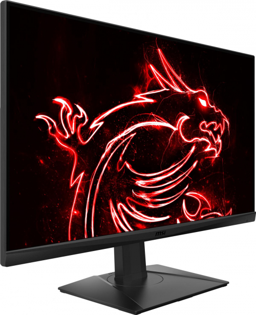 17449919477186-msimag321qrqdmonitorpc80cm3152560x1440pixelwidequadhdnero