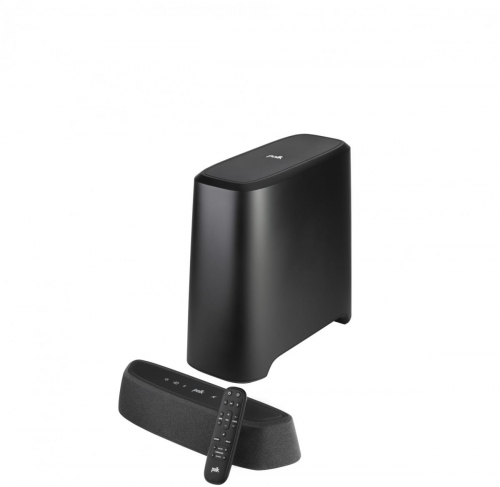 17449919705188-polkaudiomagnifiminiaxnero150w