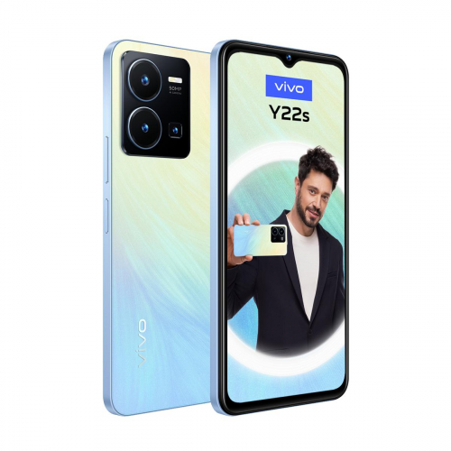 17449919813602-vivoy22s166cm655doppiasimandroid124gusbtipoc6gb128gb5000mahciano