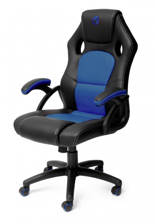 17449920207495-naconpcch310sediapergaminguniversalesedutaimbottitaneroblu