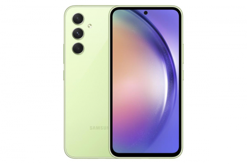 17449920286681-samsunggalaxya545g163cm64dualsimibridaandroid13usbtipoc8gb256gb5000mahlime