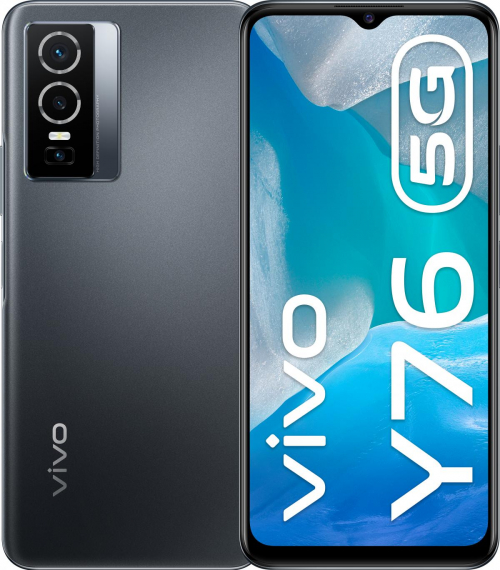 17449920470221-vivoy765g167cm658dualsimibridaandroid12usbtipoc8gb256gb4100mahnero