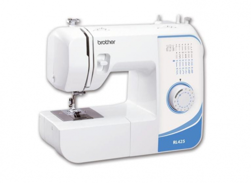 17449920885304-brotherrl425macchinadacucitomacchinadacuciresemiautomaticaelettromeccanico