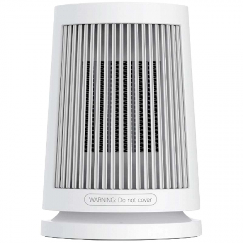 17449921100164-xiaomidesktopheaterinternobianco600wriscaldatoreambienteelettricoconventilatore