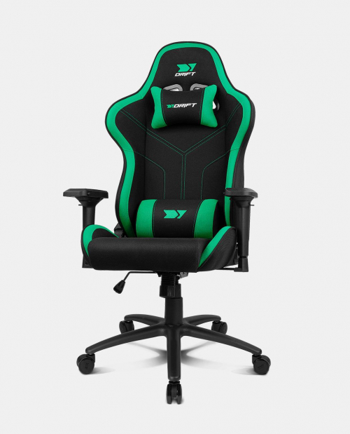 17449921111423-driftdr110bgsediapervideogiocopoltronapergamingsedutaimbottitaneroverde