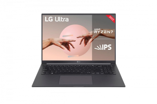 17449921131398-lguseries16u70qgar56blaptopamdryzen55625ucomputerportatile406cm16fullhd8gblpddr4xsdram512gbssdemmcwifi680211axwindows11homespagnoloargento