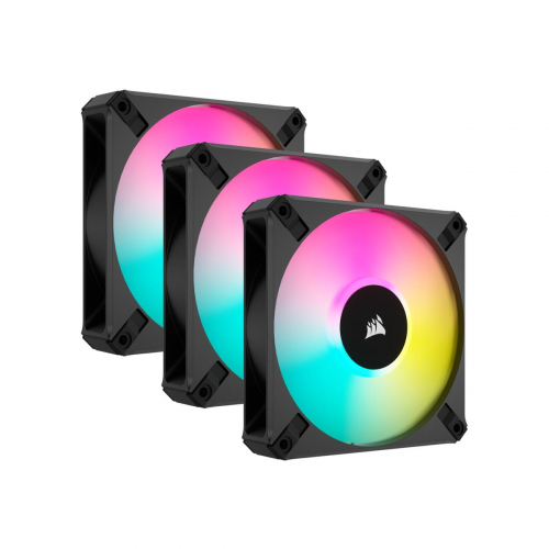 17449921390955-corsairco9050154wwsistemadiraffreddamentopercomputerventilatore12cmnerobianco