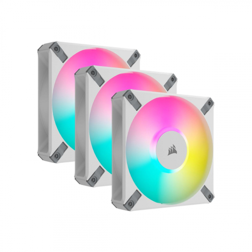 17449921406936-corsairco9050158wwsistemadiraffreddamentopercomputercasepercomputerventilatore12cmbianco3pz