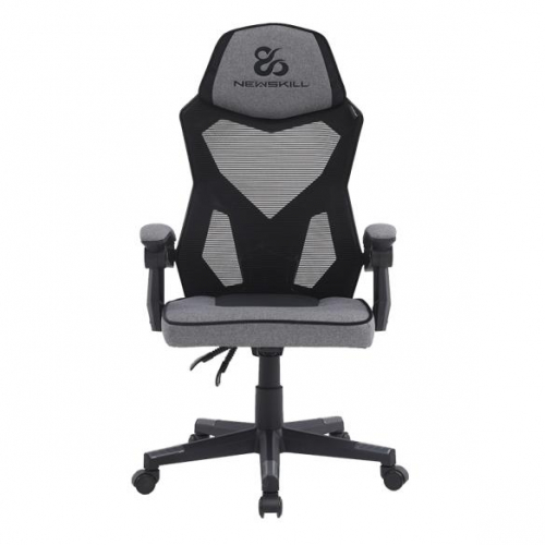 17449921432575-newskillgamingerossediadagamingperpcsedutaimbottitanerogrigio