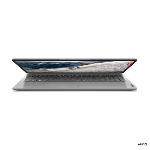 17449921777896-lenovoideapad115ada7amd30003020ecomputerportatile396cm156fullhd4gbddr4sdram256gbssdwifi580211acspagnologrigio