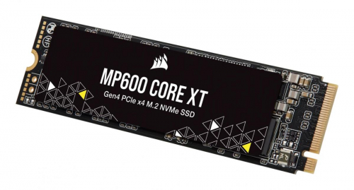17449921978366-corsairmp600corext4tbm2pciexpress40nvmeqlc3dnand