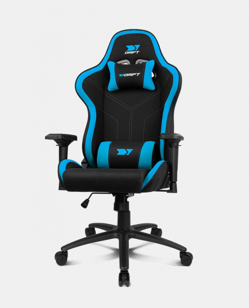 17449922346106-driftdr110blsediapervideogiocopoltronapergamingsedutaimbottitaneroblu